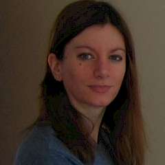 Petra Selmer