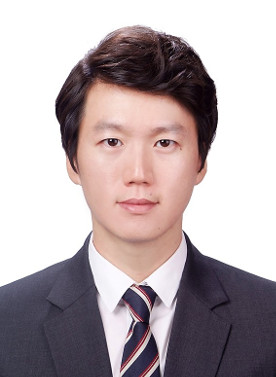 Seongil Han