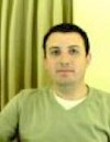 Jean-Phillipe Chenot