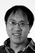 Taolue Chen