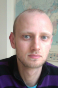 Vladislav Ryzhikov