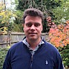 Geoff Watson