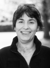 Sebnem Umman