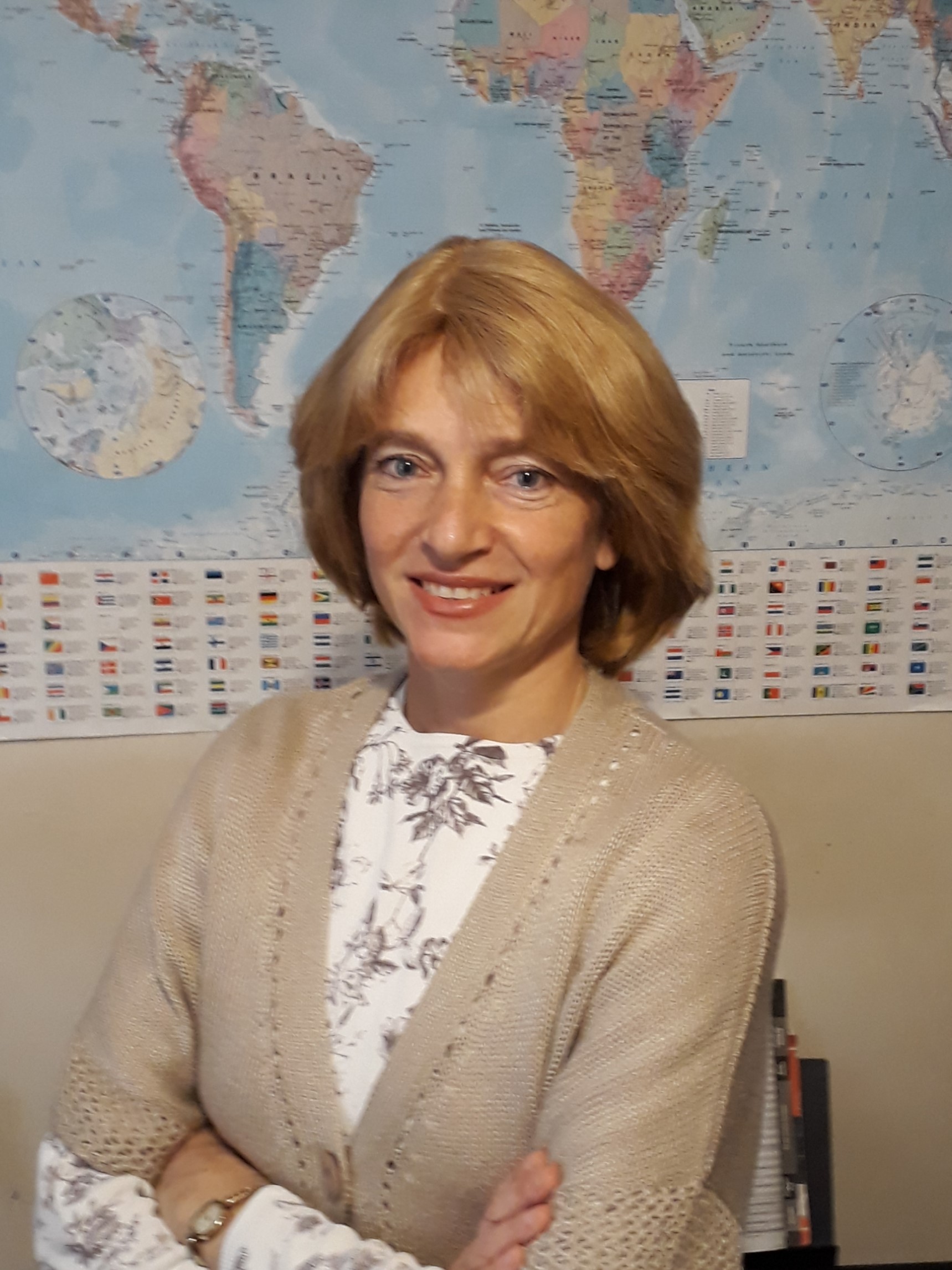 Nitsa Herzog