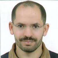 Khaled Ashafy