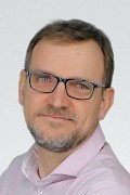 Jan Hidders