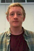 Matt Spence