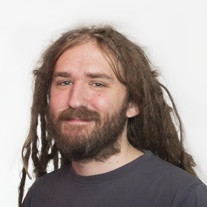 Carl Barton