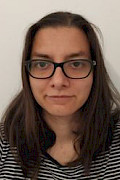Irene Muzi