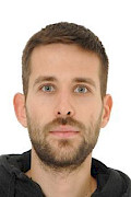 Panagiotis Charalampopoulos