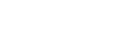 George Roussos